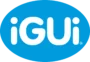 Igui Portugal